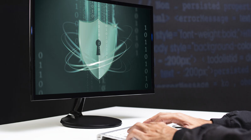 El malware que imita a IAs como ChatGPT creció un 115% en 2025