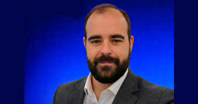 Manuel do Valle, head of Amazon Ads Growth & Operations de Artefact