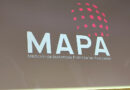 MAPA, el proyecto de medición crossmedia de fuente única de aea