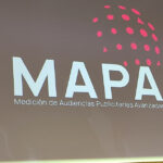 MAPA, el proyecto de medición crossmedia de fuente única de aea MAPA, el proyecto de medición crossmedia de fuente única de aea