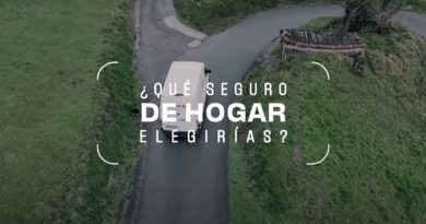mapfre campaña