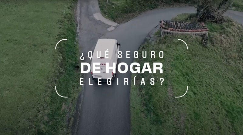mapfre campaña