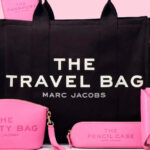 Marc Jacobs deja de ser propiedad del grupo LVMH Marc Jacobs deja de ser propiedad del grupo LVMH