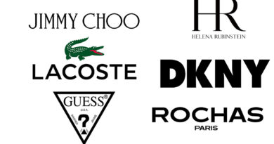 Initiative trabajará en maximizar el impacto de marcas como Lacoste, Rochas, Guess, Jimmy Choo o DKNY, entre otras