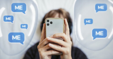 Los formatos más eficaces son aquellos que se insertan sin fricción en el flujo de navegación