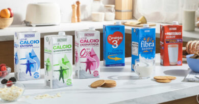 Las marcas de distribuidor acaparan el 40% de las ventas de Gran Consumo en Europa