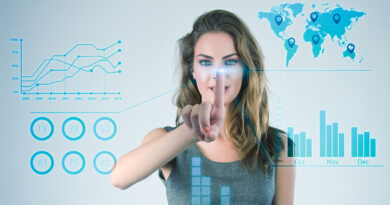 El informe Machine Marketing elaborado por LLYC dibuja un marco estratégico para que las compañías conviertan la IA en una aliada en la experiencia de compra