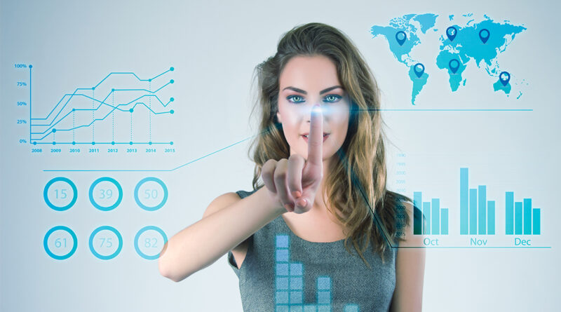 El informe Machine Marketing elaborado por LLYC dibuja un marco estratégico para que las compañías conviertan la IA en una aliada en la experiencia de compra