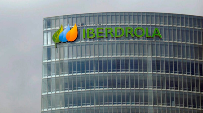 Iberdrola, en el Top 10 de marcas energéticas más valiosas