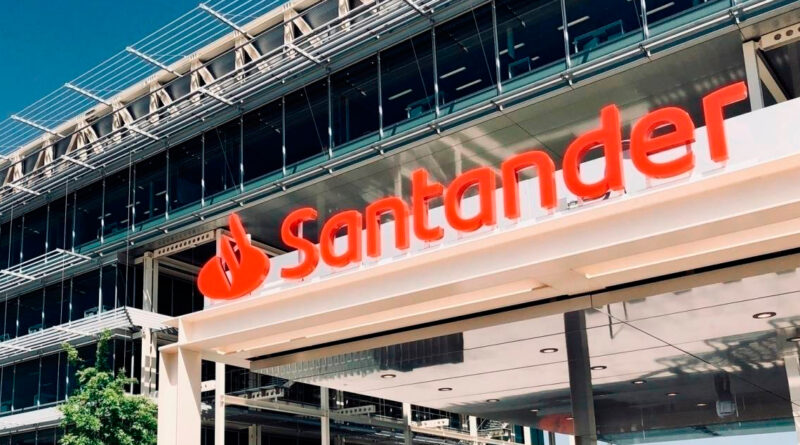 Santander, Zara y BBVA, las marcas más valiosas de España de 2023