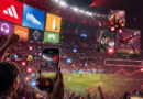 Mundial 2026. El patrocinio ya no garantiza a las marcas liderar la conversación