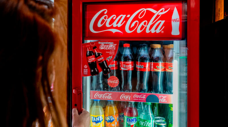 Las marcas de fabricante elevan su actividad promocional ante el avance de la MDD