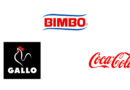 Bimbo, Gallo y Coca-Cola, las marcas más innovadoras en Gran Consumo