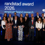 Atresmedia, Ikea o L’Oréal, entre las marcas más atractivas para trabajar Atresmedia, Ikea o L’Oréal, entre las marcas más atractivas para trabajar