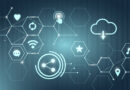 NVIDIA, YouTube y Netflix, las marcas que más crecen en 2025