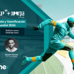 El Mundial 2026, escenario para convertir la pasión de los fans en clientes El Mundial 2026, escenario para convertir la pasión de los fans en clientes