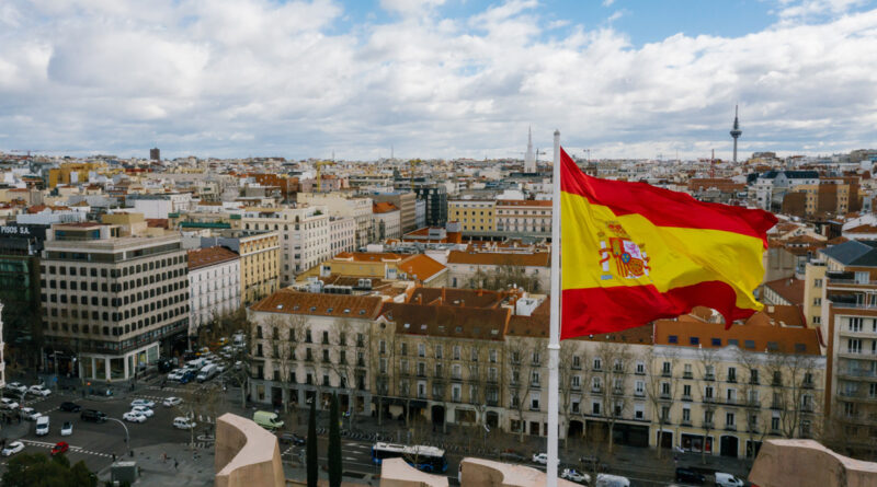 España, en el puesto 12 de las 100 marcas país más valiosas del mundo