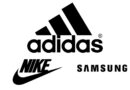 Adidas, Nike y Samsung lideran el top 100 de las «marcas que molan»