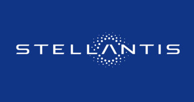Las marcas de Stellantis lideran el sector de Automoción en España