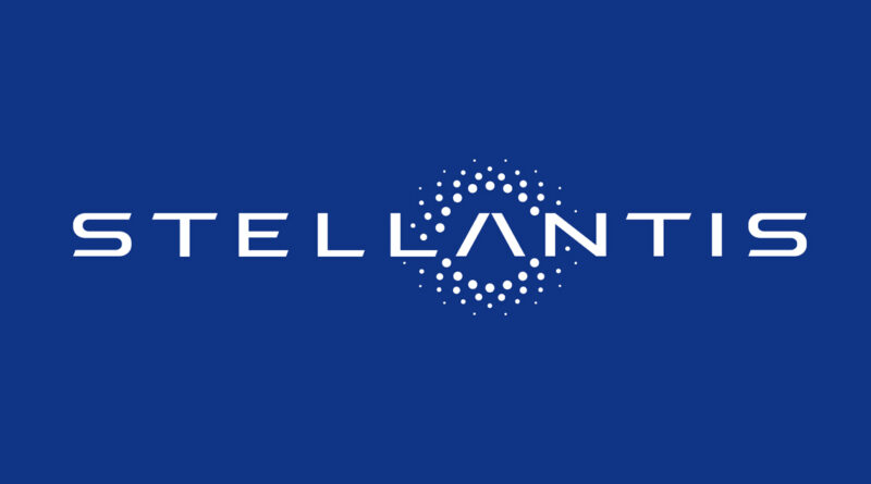 Las marcas de Stellantis lideran el sector de Automoción en España