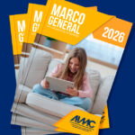 Ya está disponible el Marco General de Medios en España 2026 Ya está disponible el Marco General de Medios en España 2026