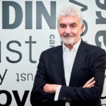 Marian Puig deja la presidencia de Isdin Marian Puig deja la presidencia de Isdin