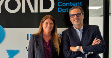 Mariana Pedemonte, nuevo fichaje de &Beyond