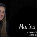 GUT Madrid ficha a Marina Leite como nueva ‘head of business’ GUT Madrid ficha a Marina Leite como nueva ‘head of business’