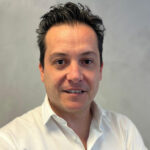 Mario López (AedemoTV 2026): «La televisión, sea lineal o conectada, sigue siendo un espacio de marca» Mario López (AedemoTV 2026): «La televisión, sea lineal o conectada, sigue siendo un espacio de marca»