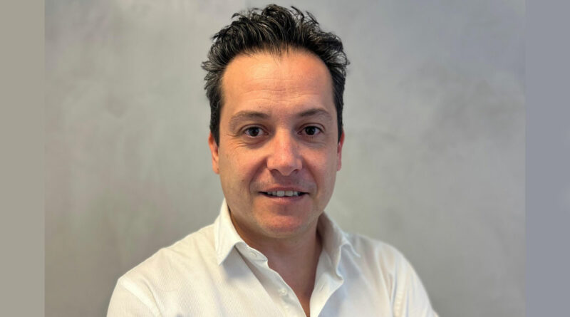 Mario López (AedemoTV 2026): «La televisión, sea lineal o conectada, sigue siendo un espacio de marca» Mario López (AedemoTV 2026): «La televisión, sea lineal o conectada, sigue siendo un espacio de marca»