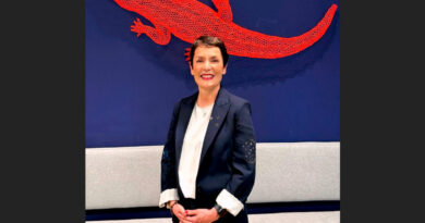 Marisa Manzano, nueva digital & growth director de Jakala