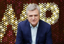 Mark Read, CEO de WPP, dirá adiós a la compañía a finales de 2025