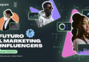 El futuro del marketing de influencers: el estudio 2026/2027
