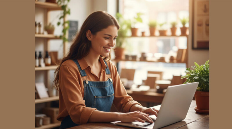 Empresas de marketing que crean tiendas online y aumentan el retorno de la inversión de sus clientes Empresas de marketing que crean tiendas online y aumentan el retorno de la inversión de sus clientes