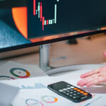 Neuromarketing: ¿Cómo los bonos recompensa funcionan en la mente del usuario? Neuromarketing: ¿Cómo los bonos recompensa funcionan en la mente del usuario?