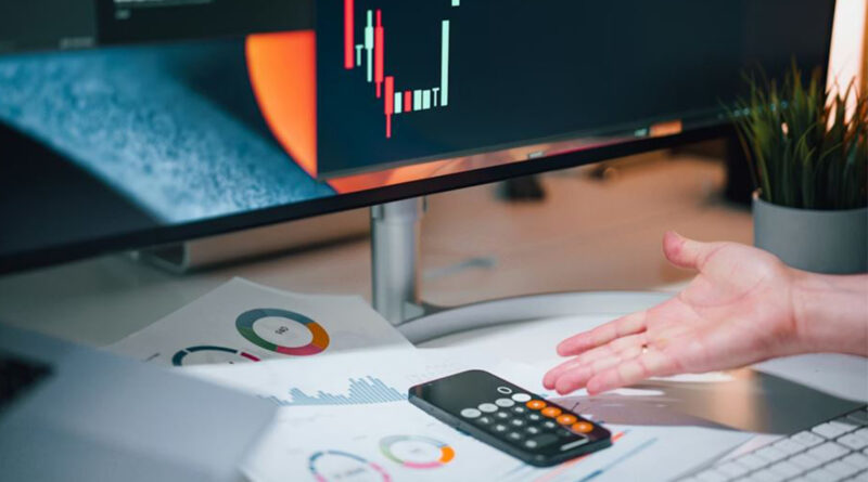 Neuromarketing: ¿Cómo los bonos recompensa funcionan en la mente del usuario? Neuromarketing: ¿Cómo los bonos recompensa funcionan en la mente del usuario?