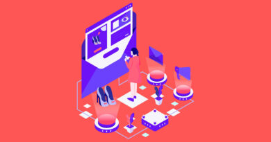 El marketing automation impulsa la conversión de clientes en un 30%