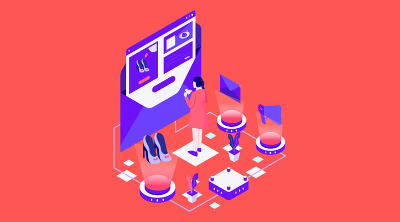 El marketing automation impulsa la conversión de clientes en un 30%