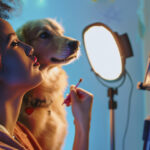 Especial IPMARK – Marketing de Influencers 2026 Especial IPMARK – Marketing de Influencers 2026