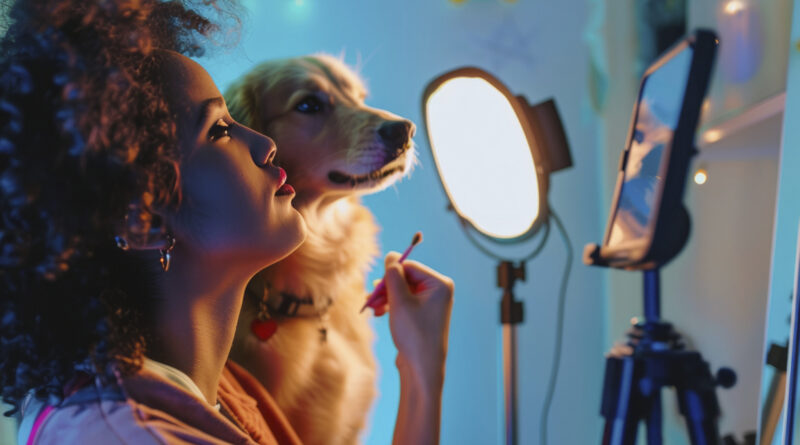 Especial IPMARK – Marketing de Influencers 2026 Especial IPMARK – Marketing de Influencers 2026