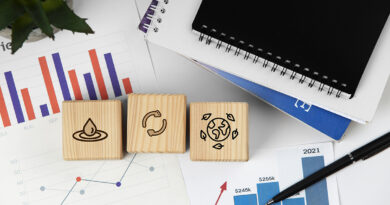 Las campañas de marketing del futuro necesitan de cambios rápidos, de aprovechar tendencias y de material de calidad