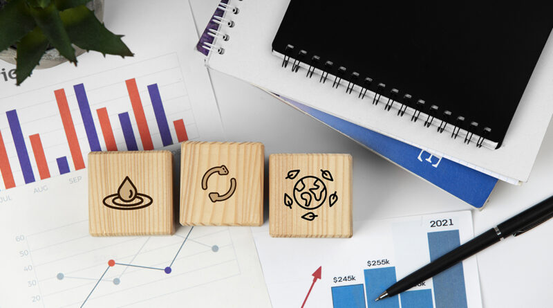 Las campañas de marketing del futuro necesitan de cambios rápidos, de aprovechar tendencias y de material de calidad