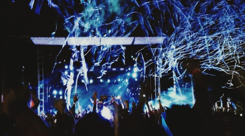 El marketing experiencial consolida su crecimiento en España y prevé balance positivo para 2025