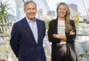 Marta Gutiérrez, nueva CEO de Dentsu Creative España