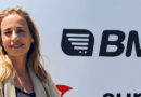 Marta Parra (BM Supermercados) en Inside AI by Invibes: “Con IA, la personalización se vuelve predictiva”
