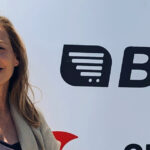 Marta Parra (BM Supermercados) en Inside AI by Invibes: “Con IA, la personalización se vuelve predictiva” Marta Parra (BM Supermercados) en Inside AI by Invibes: “Con IA, la personalización se vuelve predictiva”