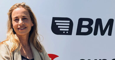 Marta Parra (BM Supermercados) en Inside AI by Invibes: “Con IA, la personalización se vuelve predictiva”