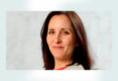 Marta San Pedro, nueva presidenta de AIMC