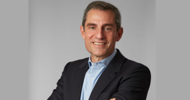 Martín Tolcachir, nuevo CEO global de Grupo DIA
