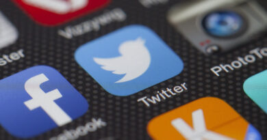 Más de 32 millones de usuarios abandonarán Twitter en dos años